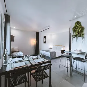 Wood - Meuble & Confort Drome - Ecolodgite Laveyron